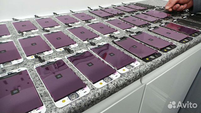 Дисплеи iPhone 4 4s 5 5C 5s 6 6s 7 8 plus Дисплеи iPhone 4 4s 5 5C 5s 6 6s 7 8 plus