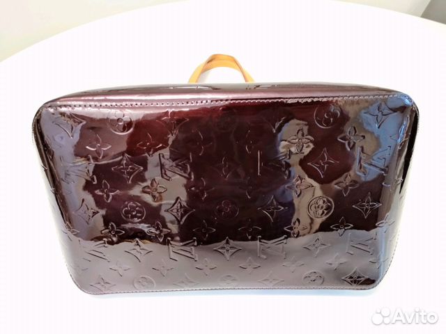 Женская сумка Louis Vuitton Женская сумка Louis Vuitton