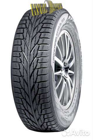 Новые шиныR18 225/55 Nokian Hakkapeliitta R2 fhdn0 Новые шиныR18 225/55 Nokian Hakkapeliitta R2 fhdn0