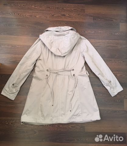 Куртка женская плащ демисез весна тренч бренд фирм Куртка женская плащ демисез весна тренч бренд фирм