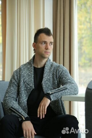 Разработка Программ, Сайтов, Приложений, ии