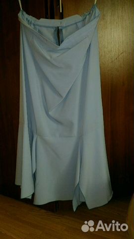 Костюм летний Костюм летний