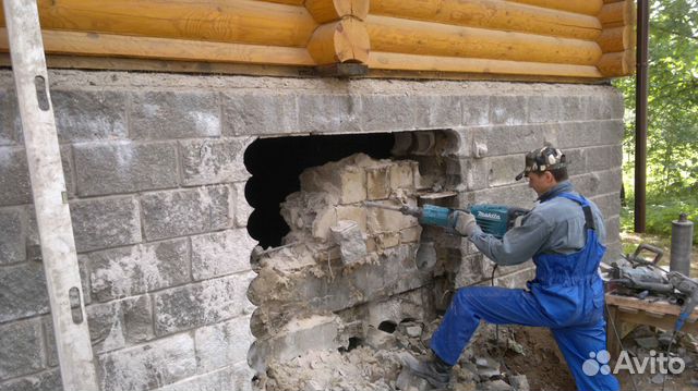 Переезд грузчики грузоперевозки перевозка пианино Переезд грузчики грузоперевозки перевозка пианино