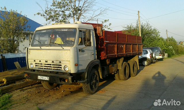 Камаз сельхозник краснодарский край