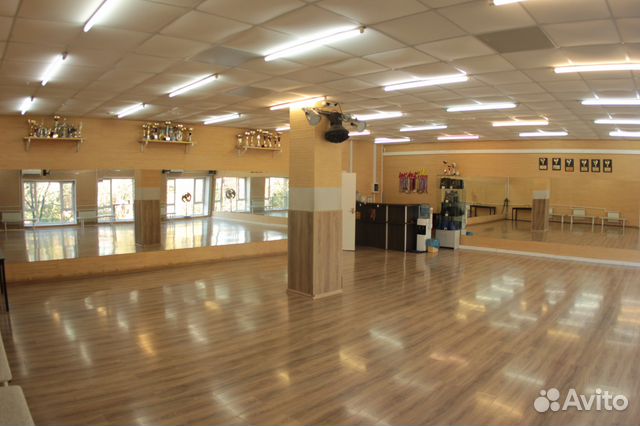 Помещение свободного назначения 125 м Помещение свободного назначения 125 м