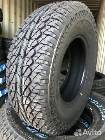 Comforser CF1000 215/70 R16