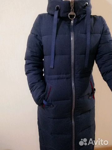Зимний танкер