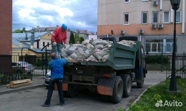 Вывоз мусора.Камазы.Газели.Снос домов.Расчистка Вывоз мусора.Камазы.Газели.Снос домов.Расчистка