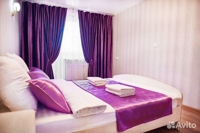 

2-к. квартира, 60 м², 8/14 эт.