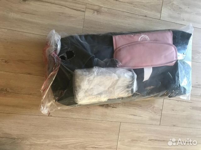 Коляска детская Коляска детская