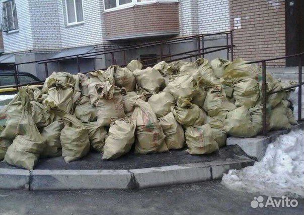 Вывоз мусора,демонтаж,разнорабочие