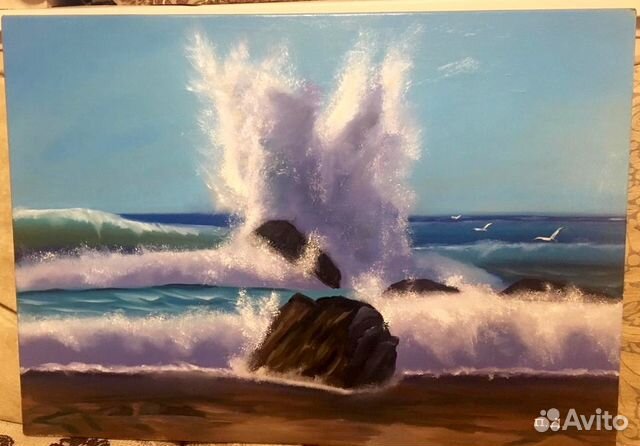 Картина Картина