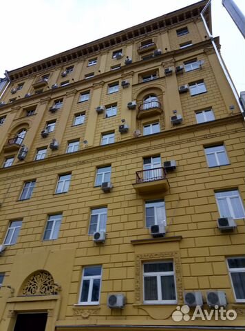 3-к квартира, 76 м², 10/10 эт. 3-к квартира, 76 м², 10/10 эт.