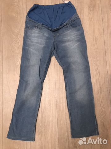 Одежда для беременных пакетом Одежда для беременных пакетом