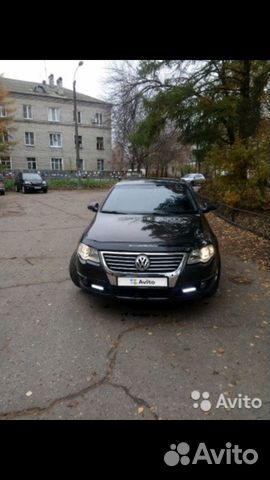В разборе пассат б6 Passat B6 по частям В разборе пассат б6 Passat B6 по частям