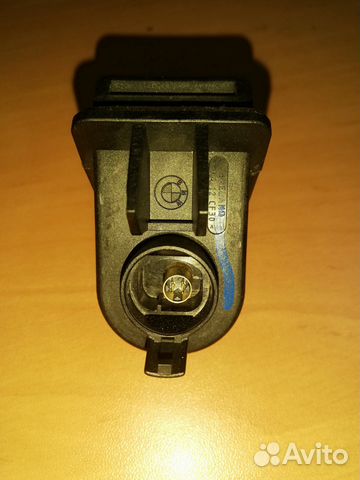 BMW F 01 камера заднего вида BMW F 01 камера заднего вида