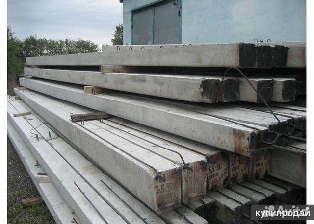 Опоры лэп Железобетонная опора Опоры лэп Железобетонная опора