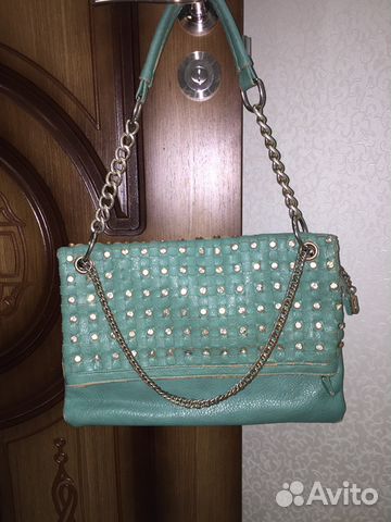 Сумки бесплатно Сумки бесплатно