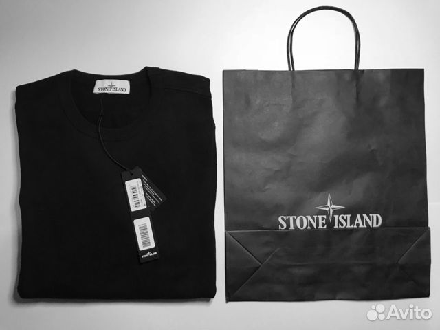Черный свитшот толстовка Stone Island S,M,L Черный свитшот толстовка Stone Island S,M,L