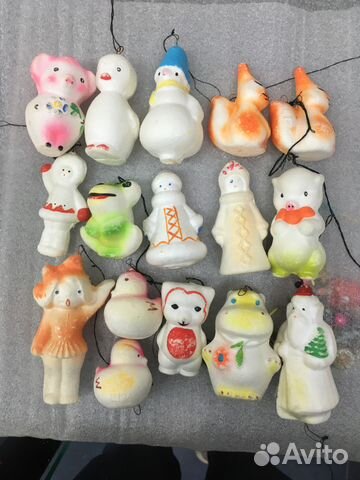 Купить Советские Новогодние Игрушки На Авито Купить Советские Новогодние Игрушки На Авито
