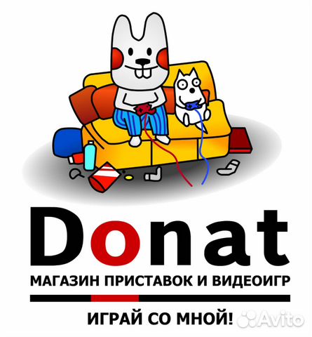 Диски/игры на PlayStation 4 (PS4)