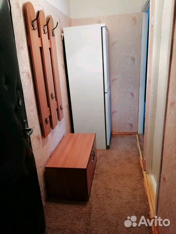 2-к квартира, 45 м², 3/5 эт.