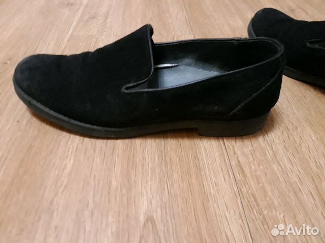 Туфли Туфли