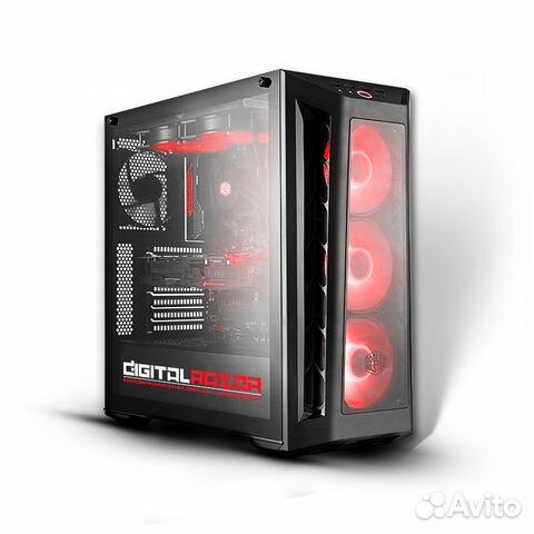 Ремонт компьютеров и ноутбуков Ремонт компьютеров и ноутбуков