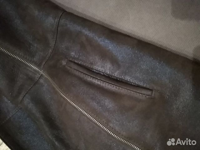 Дублёнка женская Дублёнка женская