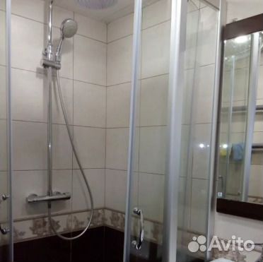 Комната 18 м² в 2-к, 4/12 эт.
