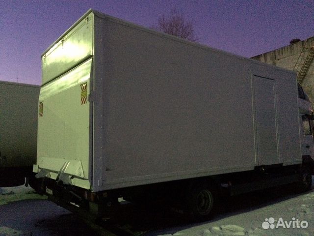 Грузоперевозки, переезды, грузчики Грузоперевозки, переезды, грузчики