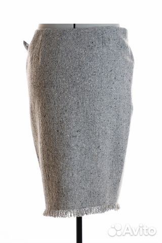Новая юбка Ralph Lauren, шесть, M, 46 Новая юбка Ralph Lauren, шесть, M, 46
