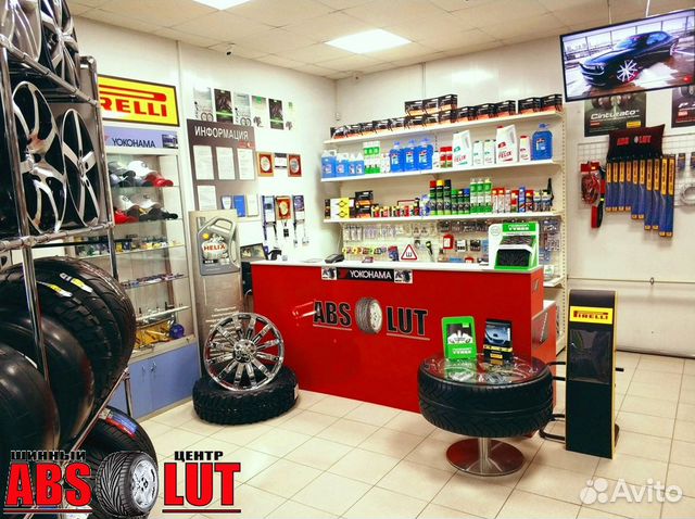 Болты секретные для Ваз, LADA 12x1.25