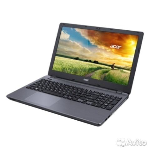 Ноутбук Acer Купить В Твери