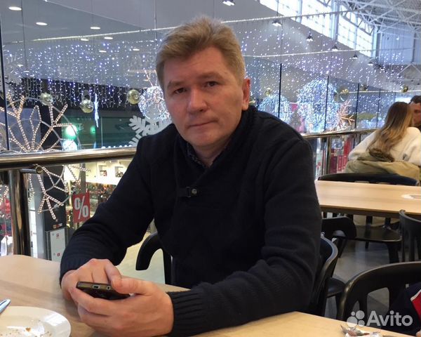 Уфа бухгалтерское сопровождение сбербанк оплата госпошлины регистрацию ооо