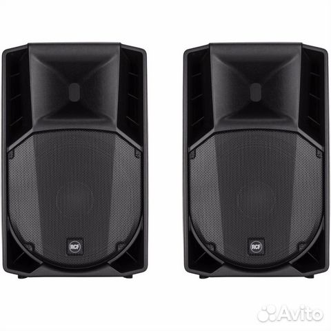 Прокатный Звуковой комплект 48Квт SD Audio уличный Прокатный Звуковой комплект 48Квт SD Audio уличный