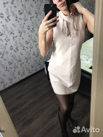 Платье Платье
