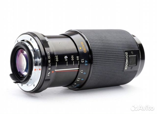 Canon EOS 1000D с картой памяти и доп.объективом