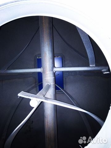 Мини комбикормовый завод Мини комбикормовый завод