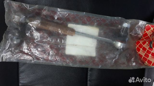 Грм для форд мондео 1999г.в