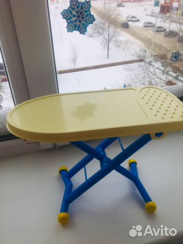 Игрушки Игрушки