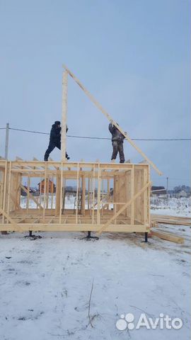 Все виды кровельных работ Все виды кровельных работ