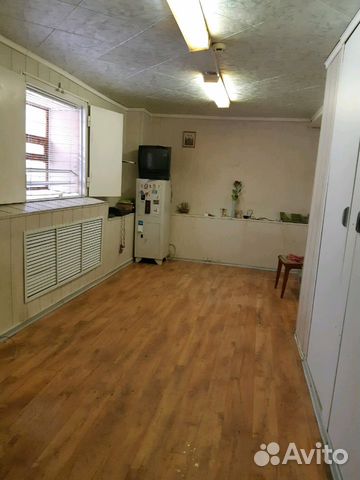 Помещение свободного назначения, 87 м²