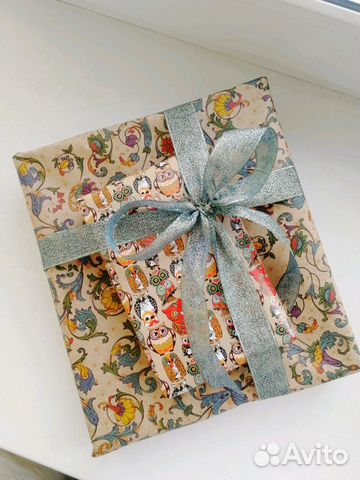 Спб Работа Фасовка И Упаковка Новогодних Подарков Спб Работа Фасовка И Упаковка Новогодних Подарков