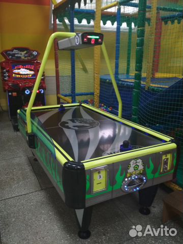 Распечатать карточные игры зал игровых автоматов