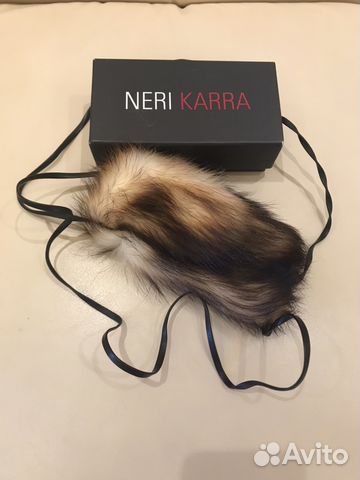 Меховой чехол для телефона Меховой чехол для телефона