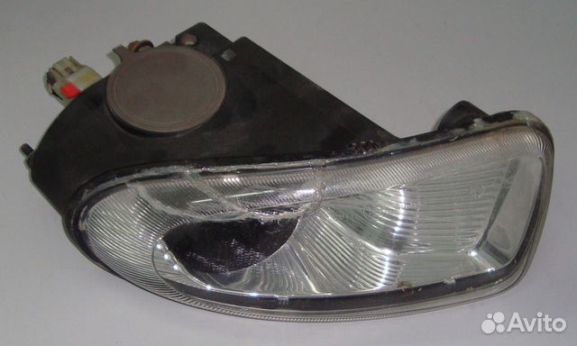 Chrysler - Voyager/Caravan (RG) 2001-2008