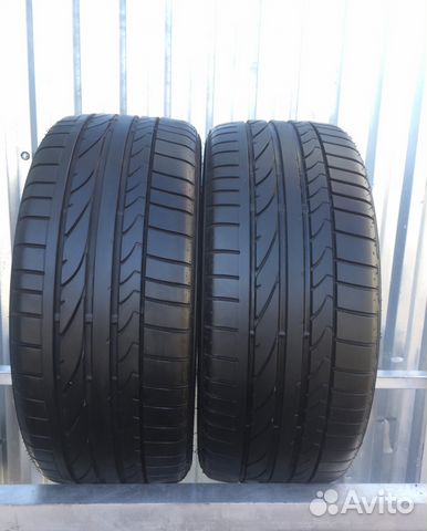 225 40 18 Bridgestone Potenza RE 050A 712Y 225 40 18 Bridgestone Potenza RE 050A 712Y