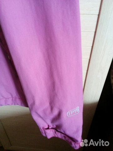 Куртка спортивная,trespass Куртка спортивная,trespass