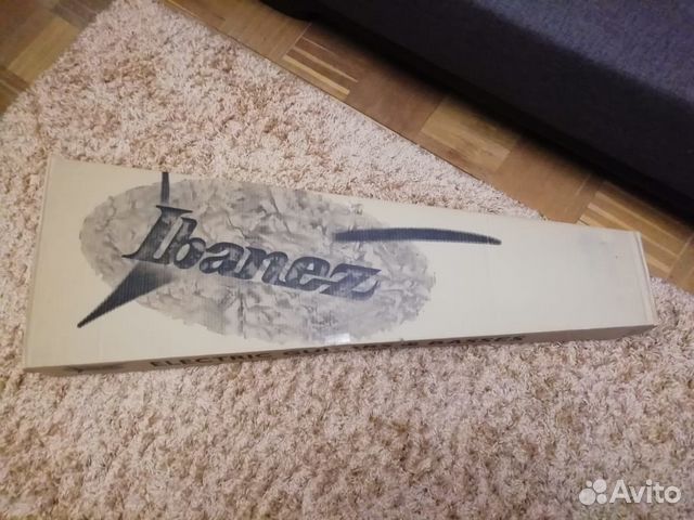 Бас гитара Ibanez SR300EB-WK Бас гитара Ibanez SR300EB-WK
